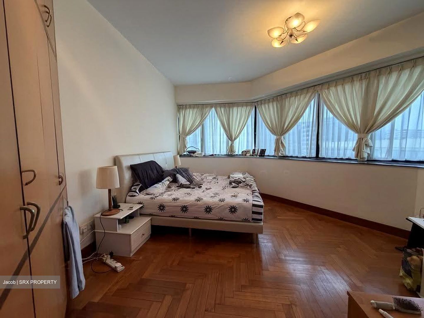 Eastpoint Green (D18), Condominium #632744361